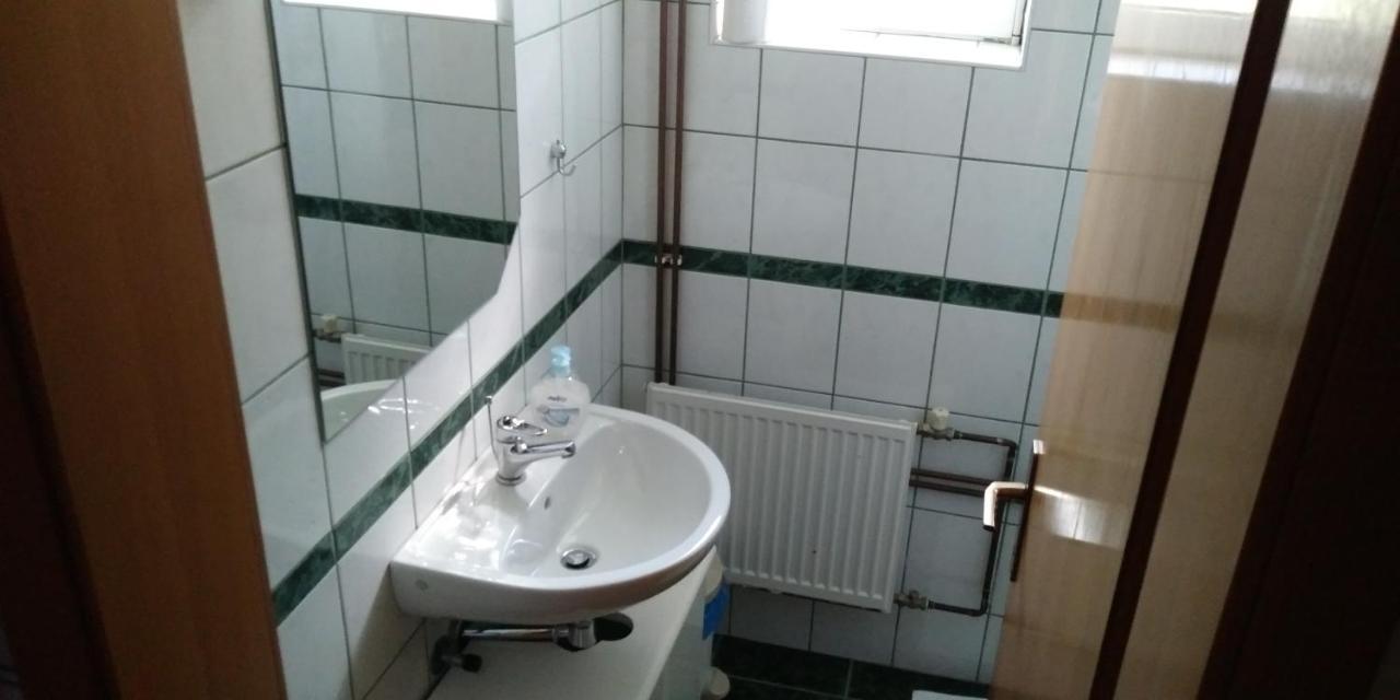 Apartma Mbm Apartment Križevci pri Ljutomeru Exterior foto