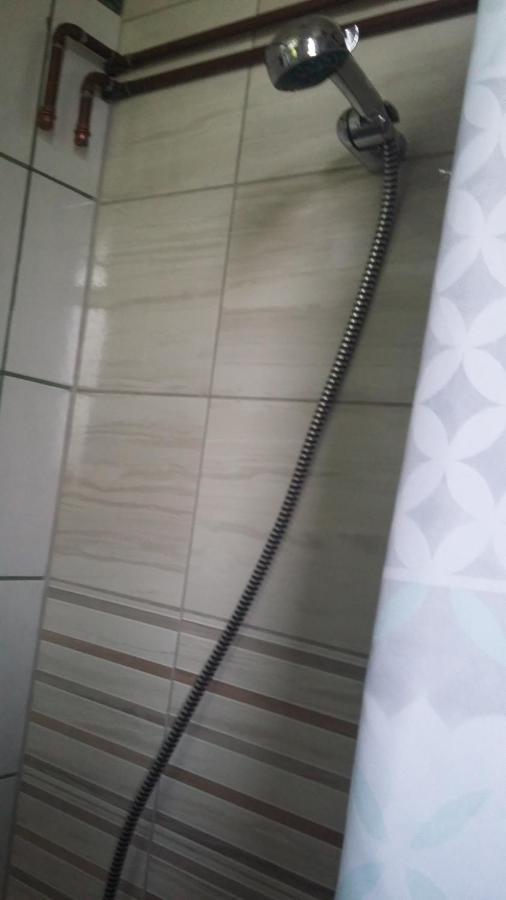 Apartma Mbm Apartment Križevci pri Ljutomeru Exterior foto